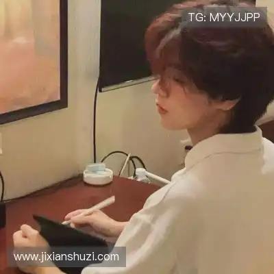 汪香玲